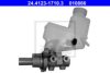 ATE 24.4123-1710.3 Brake Master Cylinder